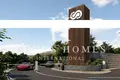 Casa 5 habitaciones 264 m² Mijas, Španjolska