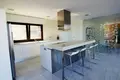 4 bedroom Villa 515 m² Cartagena, Spain