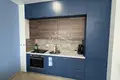 Apartamento 2 habitaciones 49 m² Rafailovici, Montenegro