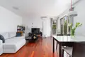 2 room apartment 57 m² Warsaw, Poland
