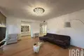 Appartement 4 chambres 180 m² en Tirana, Albanie