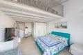 Wohnung 3 zimmer 110 m² Lugana, Italien