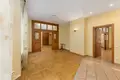 Mieszkanie 4 pokoi 155 m² w Ryga, Łotwa