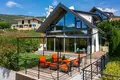 Casa 3 habitaciones 164 m² Municipio de Kolašin, Montenegro