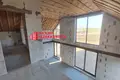 Dom 180 m² Grodno, Białoruś