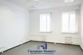 Office 625 m² in Minsk, Belarus