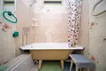 Apartamento 1 habitación 30 m² Minsk, Belarús