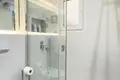 Wohnung 3 zimmer 78 m² Orihuela, Spanien