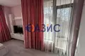 Wohnung 2 zimmer 77 m² Primorsko, Bulgarien