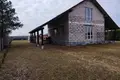 Дом 69 м² Озеричино, Беларусь