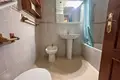 Apartamento 2 habitaciones 96 m² Mijas, Španjolska