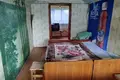 Haus 54 m² Puchavicki sielski Saviet, Belarus