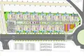 Apartamento 4 habitaciones  Torrevieja, Španjolska