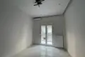 Wohnung 3 zimmer 67 m² Municipality of Thessaloniki, Griechenland