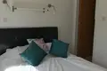 Дом 4 спальни 220 м² Агиос Тихонас, Кипр