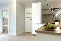 Appartement 2 chambres 27 m² Vratislavie, Pologne