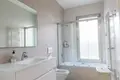 Дом 4 комнаты 170 м² Benijofar, Испания