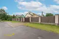 Cottage 190 m² Kalodziscanski sielski Saviet, Belarus