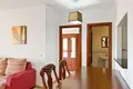 Appartement 1 chambre 42 m² Manilva, Espagne