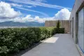 Appartement 1 chambre 157 m² Tivat, Monténégro