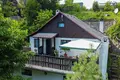 Квартира 100 м² Doubravcice, Чехия