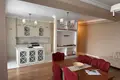 2 Bedrooms Apartment for Rent Tbilisi