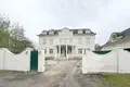 Dom 10 pokojów 1 140 m² Kommunarka, Rosja