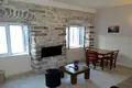 3 bedroom apartment 121 m² Kolašin Municipality, Montenegro