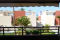 2 bedroom apartment 63 m² Adeje, Spain