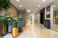 Büro 350 m² Moskau, Russland
