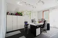 Gewerbefläche 99 m² Warschau, Polen