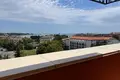 Penthouse 3 bedrooms 230 m² Ravda, Bulgaria