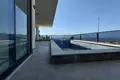 4 bedroom Villa 677 m² Muratpasa, Turkey