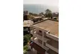6 bedroom house 500 m² Bashkia Durres, Albania
