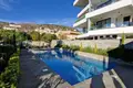 Appartement 3 chambres 155 m² Limassol, Chypre