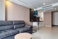 1 bedroom condo  Pattaya City, Thailand