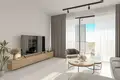 Maison 3 chambres 174 m² Agia Marinouda, Chypre