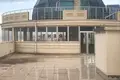 Penthouse 720 m² Batumi, Gruzja
