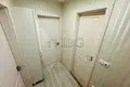 Appartement 2 chambres 50 m² Nessebar, Bulgarie