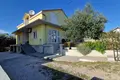 Haus 2 zimmer  Opcina Dezanovac, Kroatien