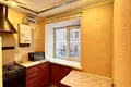 Apartamento 61 m² Nizhni Novgorod, Rusia