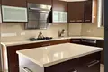 4 bedroom Villa  in Mesogi, Cyprus