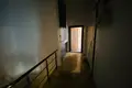 Penthouse 4 bedrooms 250 m² Beylikduzu, Turkey