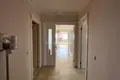 Appartement 1 chambre 210 m² Mahmutlar, Turquie