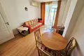 Appartement 2 chambres 48 m² Tankovo, Bulgarie