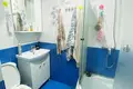 Mieszkanie 1 pokój 29 m² Odessa, Ukraina