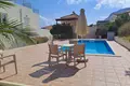 2 bedroom house  Plaka, Greece