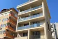 Appartement 3 chambres 100 m² Tosmur, Turquie