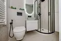 Квартира 1 комната 33 м² Познань, Польша