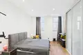2 room apartment 75 m² Vienna, Austria